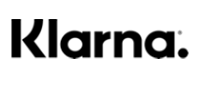 Klarna logo