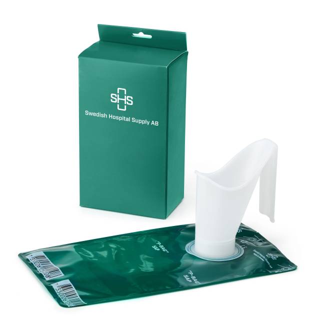 mfr 22325 p bag sap2