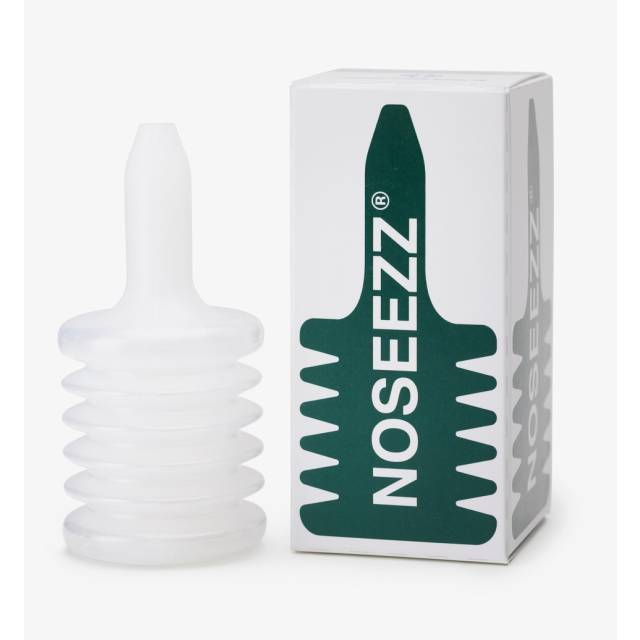 Produktbild noseezz