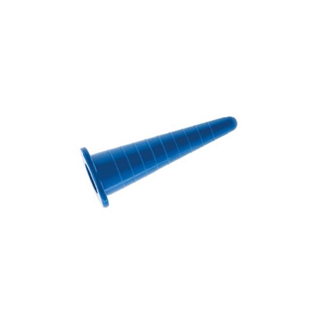 KATETERPROPP KON Sida 1 Bild 0003