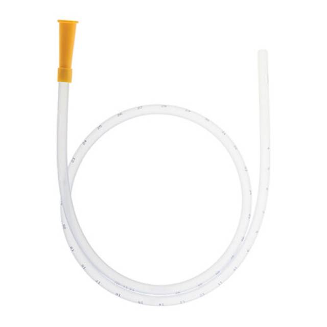 Sugkateter PVC ftalat fri
