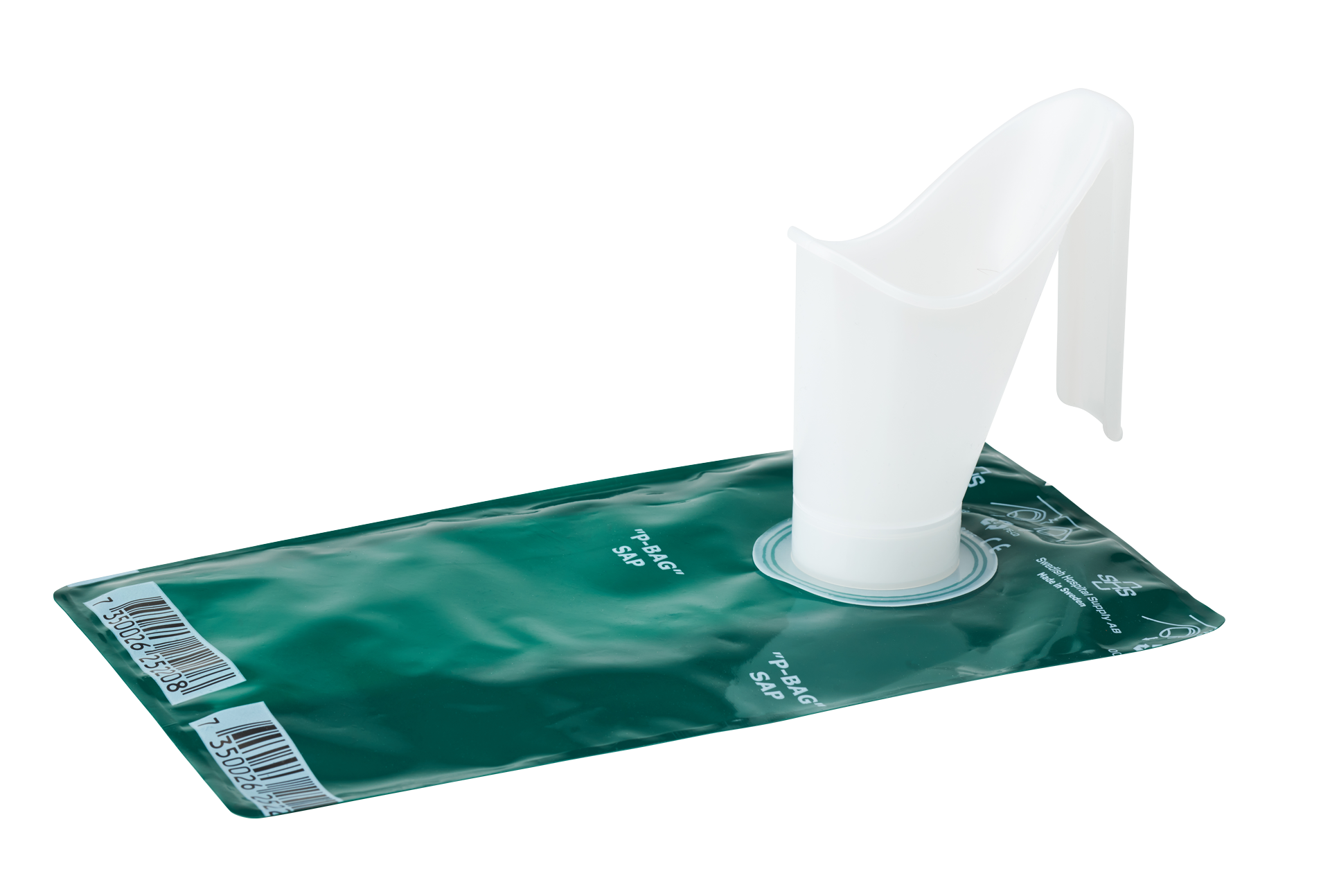 mfr 22318 p bag sap