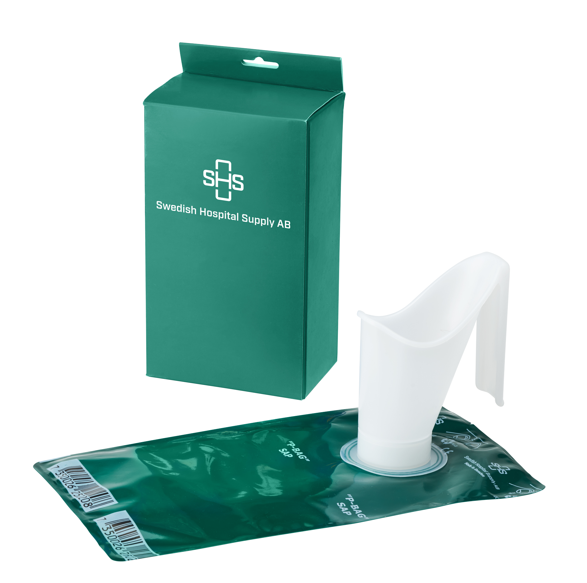 mfr 22325 p bag sap2