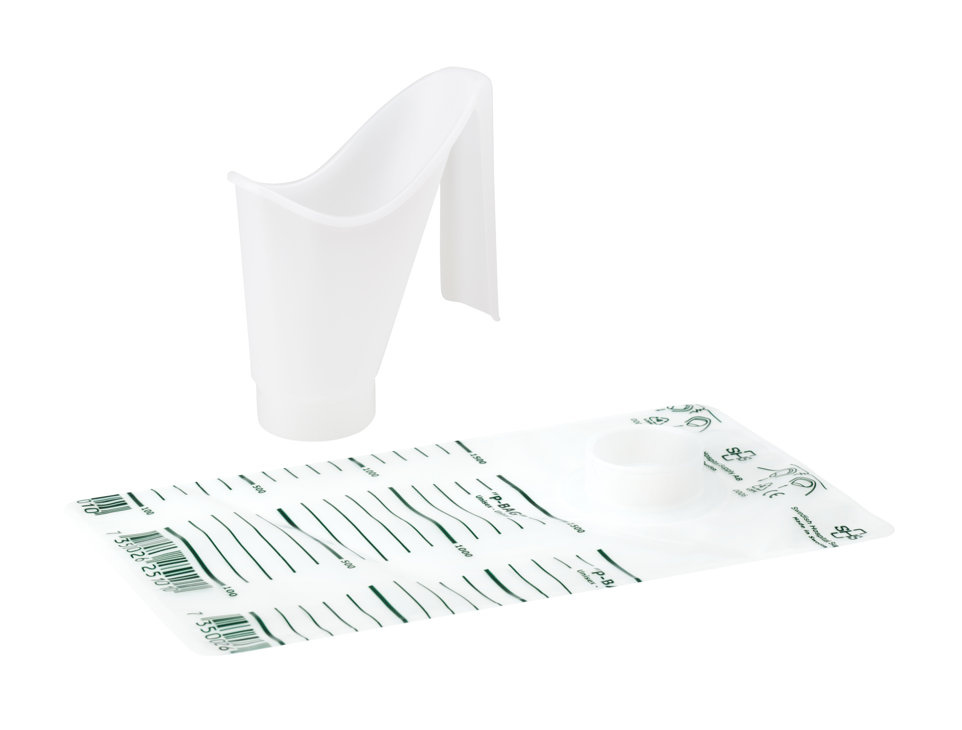 mfr 22328 p bag22341